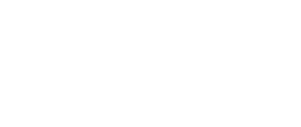 Logo 01 Inicio