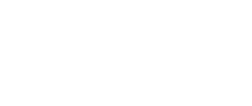 Logo 02 Inicio