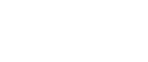 Logo 03 Inicio