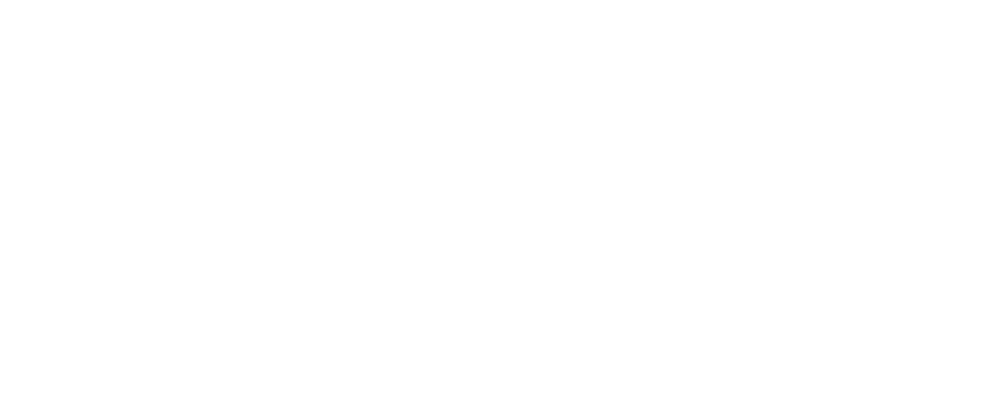 Logo 06 Inicio