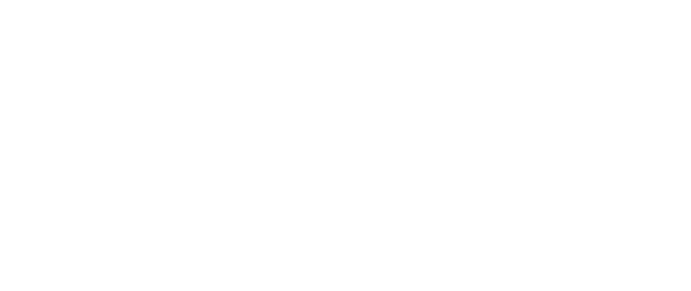 Logo 08 Inicio