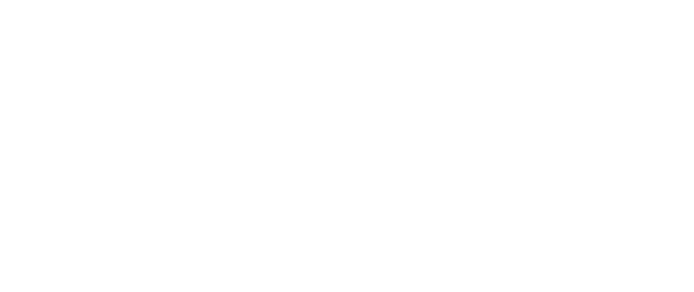 Logo 09 Inicio